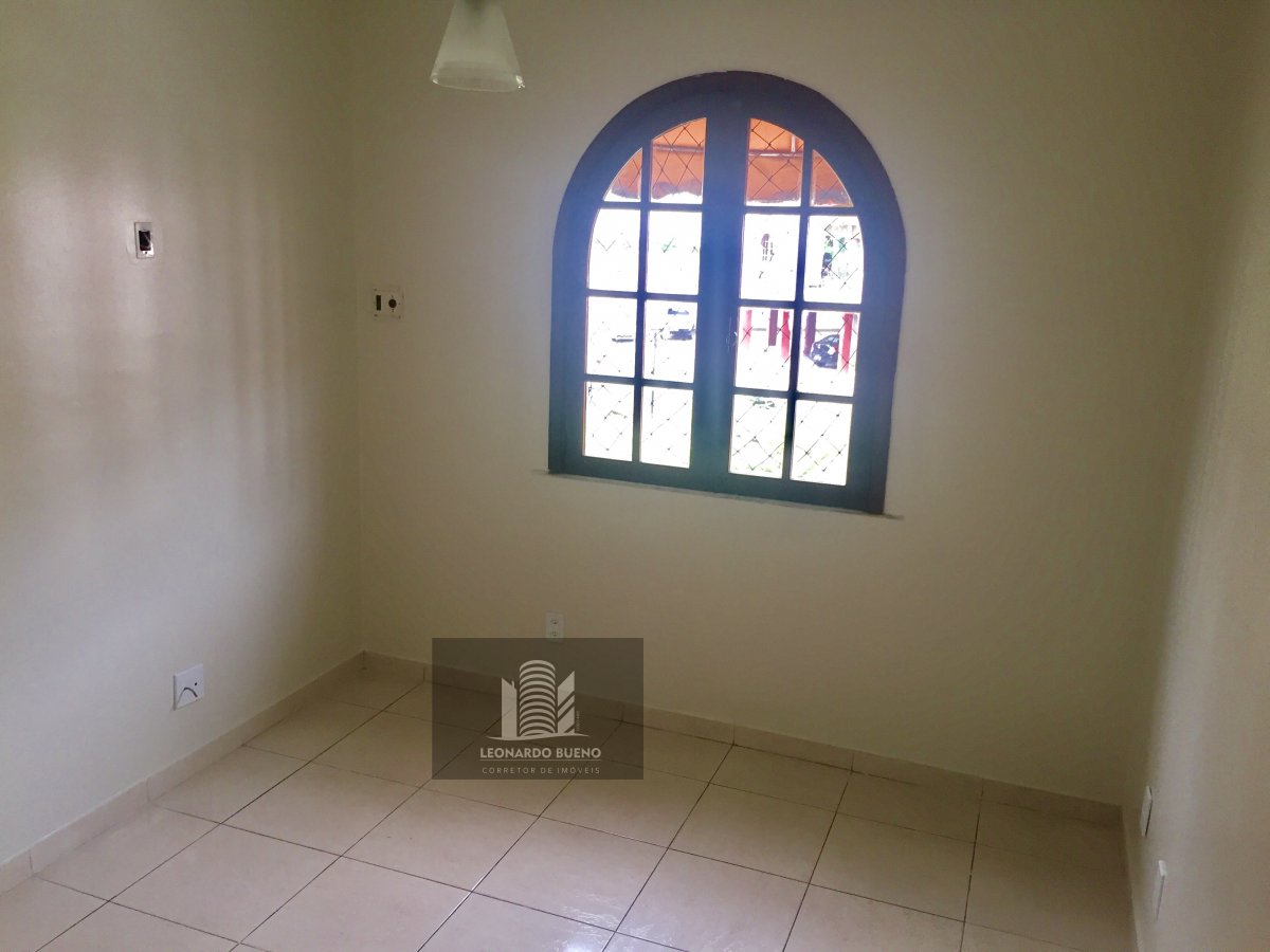 Apartamento à venda com 3 quartos, 96m² - Foto 5