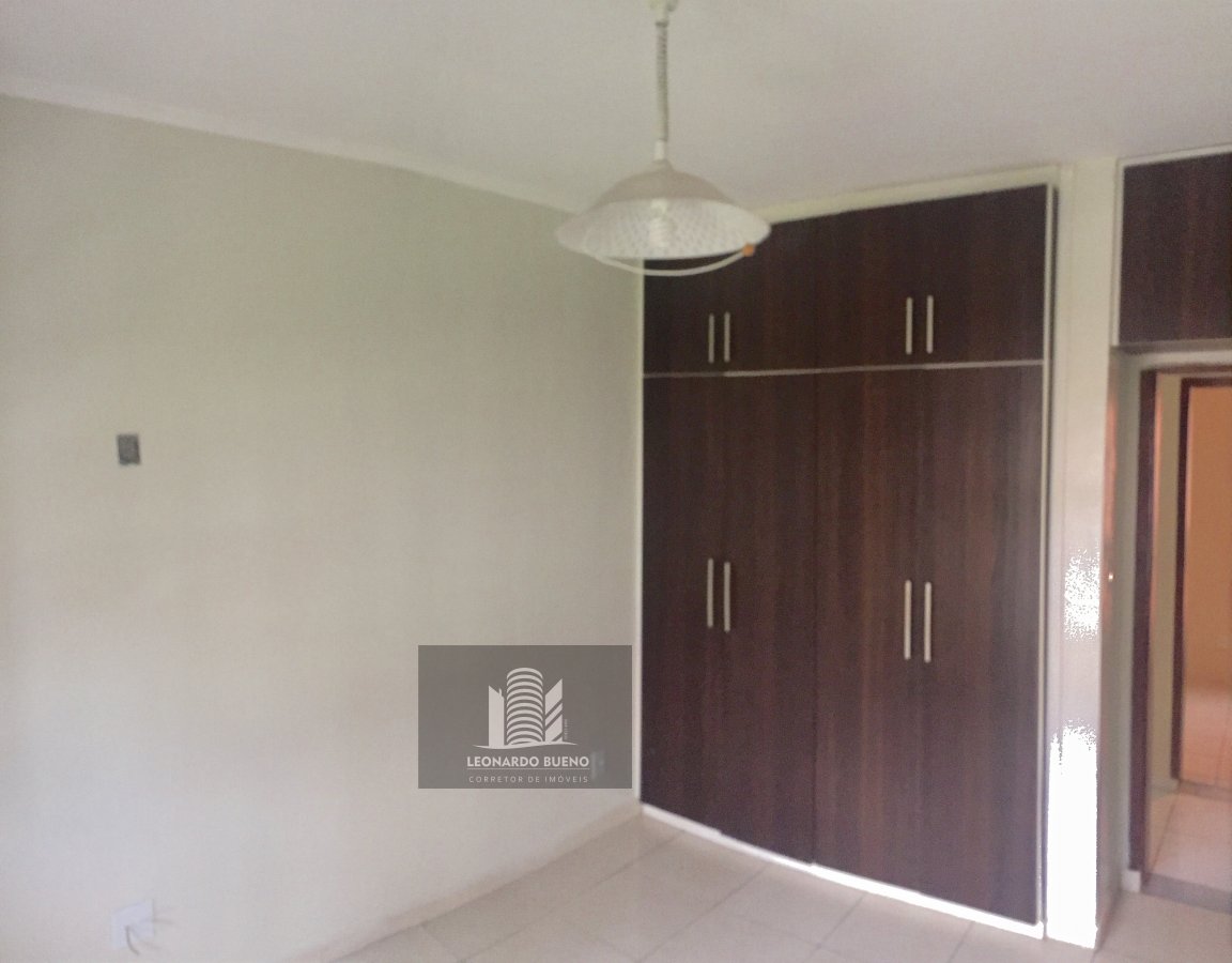 Apartamento à venda com 3 quartos, 96m² - Foto 6