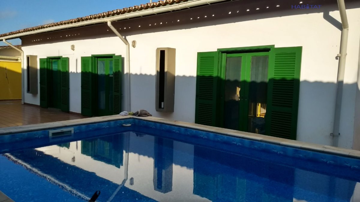 Casa à venda com 4 quartos, 350m² - Foto 3