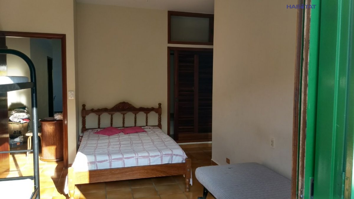 Casa à venda com 4 quartos, 350m² - Foto 5