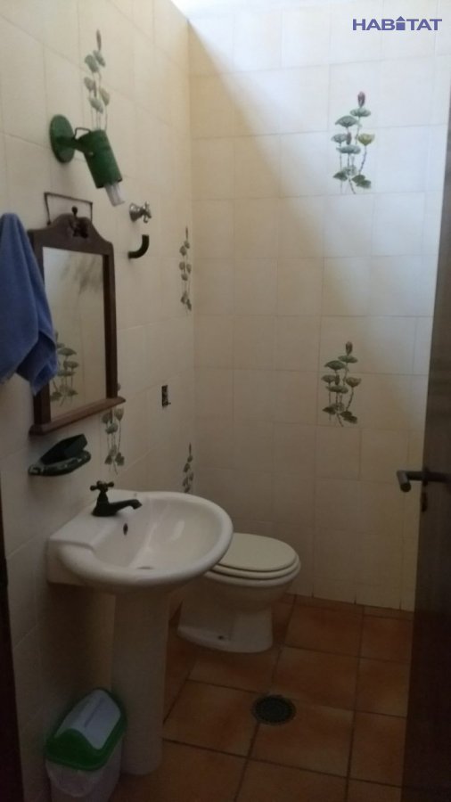 Casa à venda com 4 quartos, 350m² - Foto 6