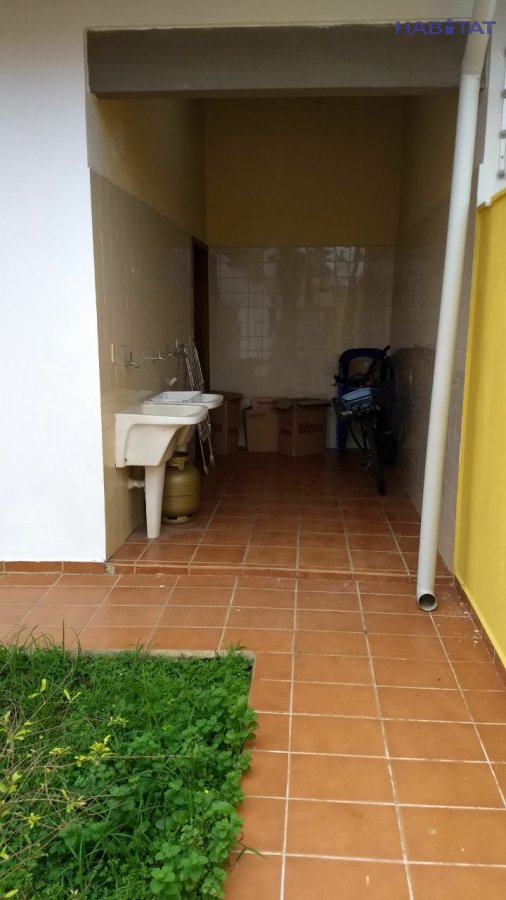 Casa à venda com 4 quartos, 350m² - Foto 8