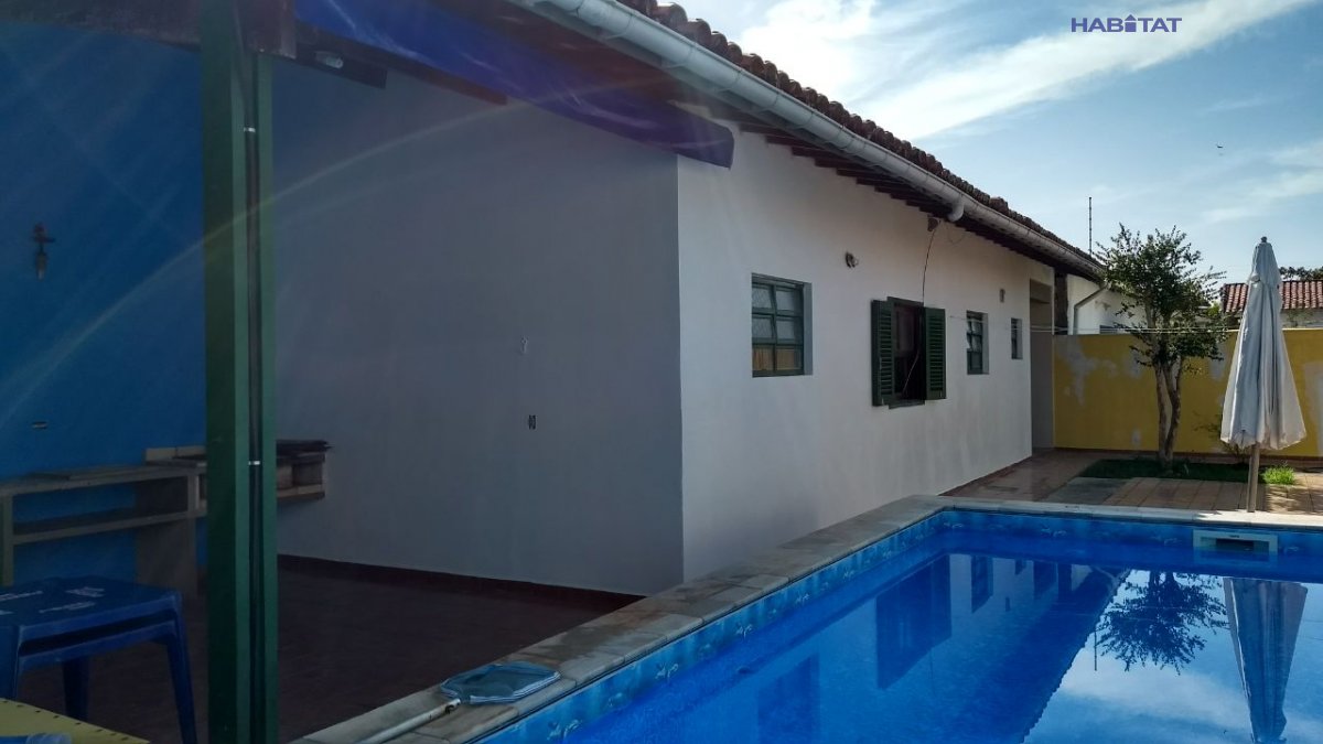 Casa à venda com 4 quartos, 350m² - Foto 12