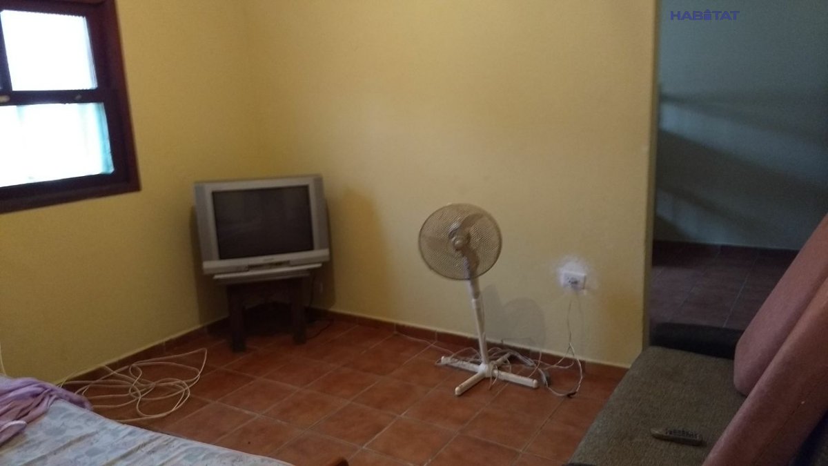 Casa à venda com 4 quartos, 350m² - Foto 14