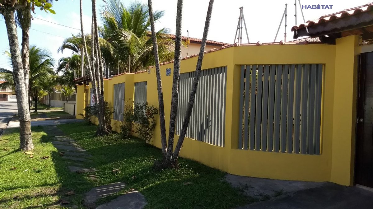 Casa à venda com 4 quartos, 350m² - Foto 2