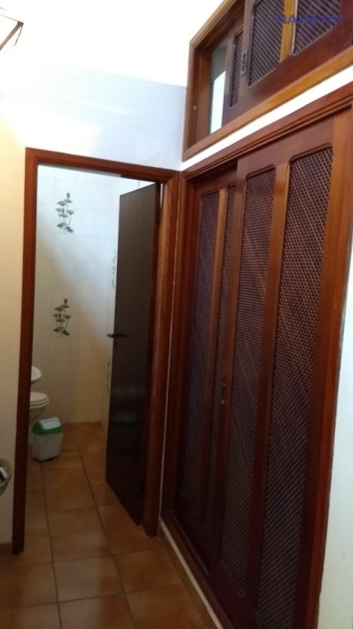 Casa à venda com 4 quartos, 350m² - Foto 16