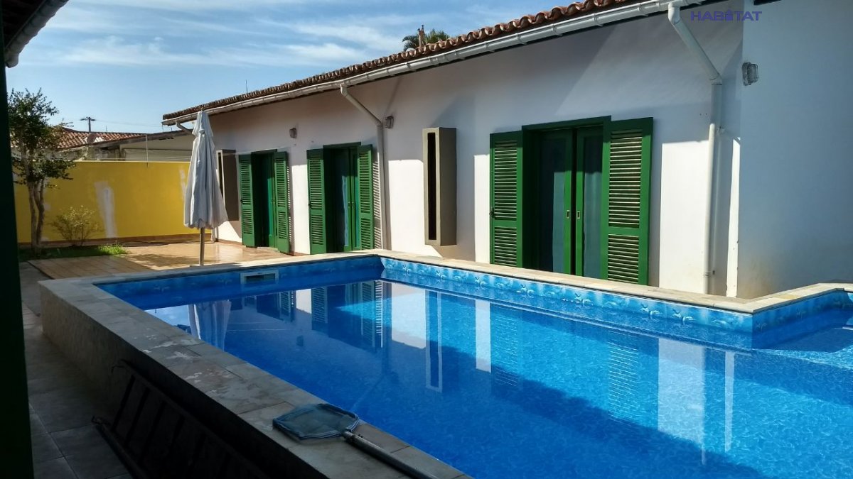 Casa à venda com 4 quartos, 350m² - Foto 17