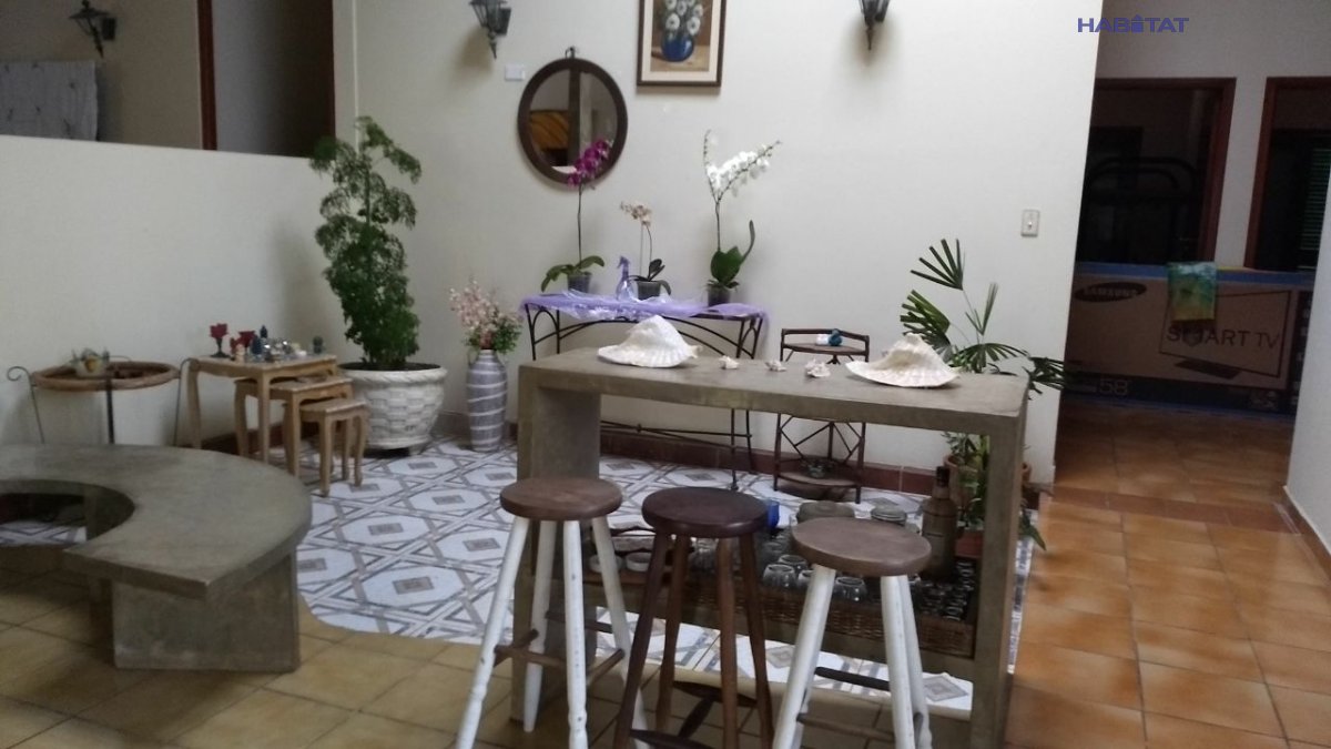 Casa à venda com 4 quartos, 350m² - Foto 18