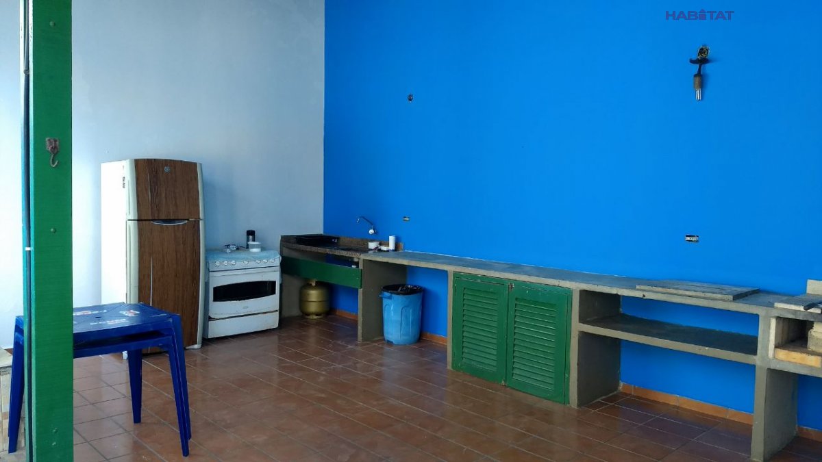 Casa à venda com 4 quartos, 350m² - Foto 19