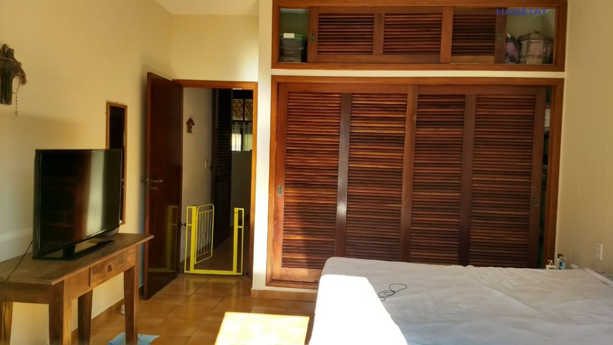 Casa à venda com 4 quartos, 350m² - Foto 20