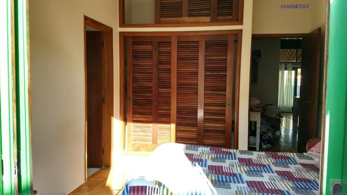 Casa à venda com 4 quartos, 350m² - Foto 21