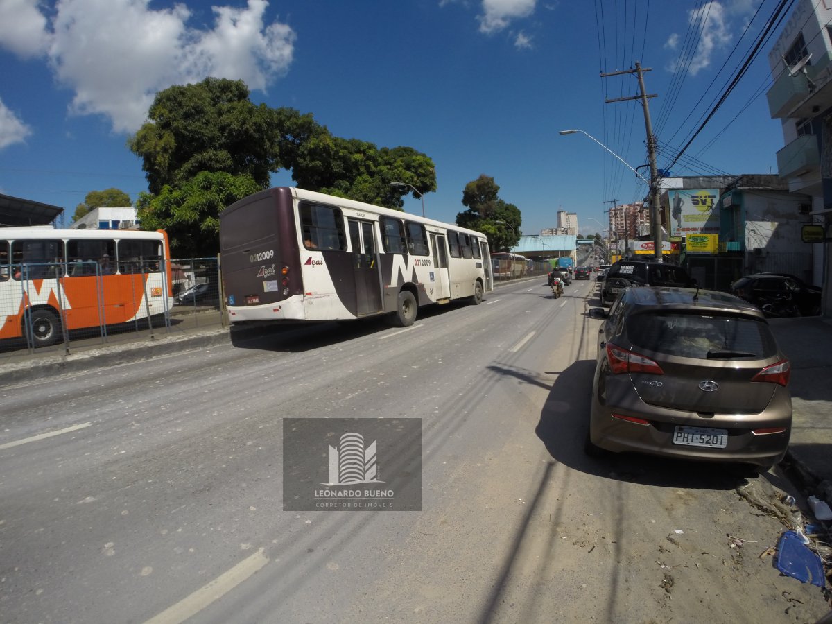 Prédio Inteiro à venda, 400m² - Foto 3