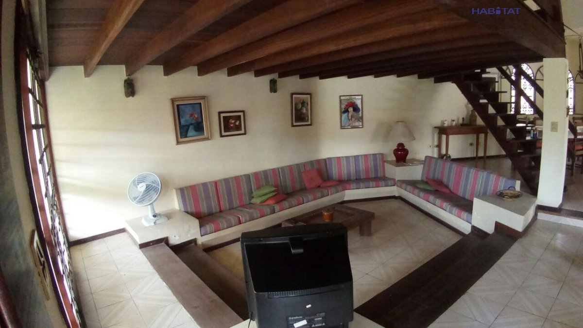 Casa à venda com 4 quartos, 498m² - Foto 35