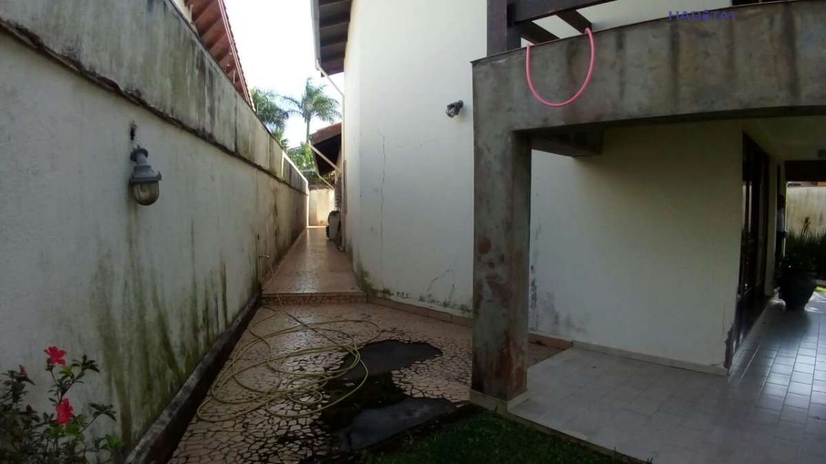 Casa à venda com 4 quartos, 498m² - Foto 40