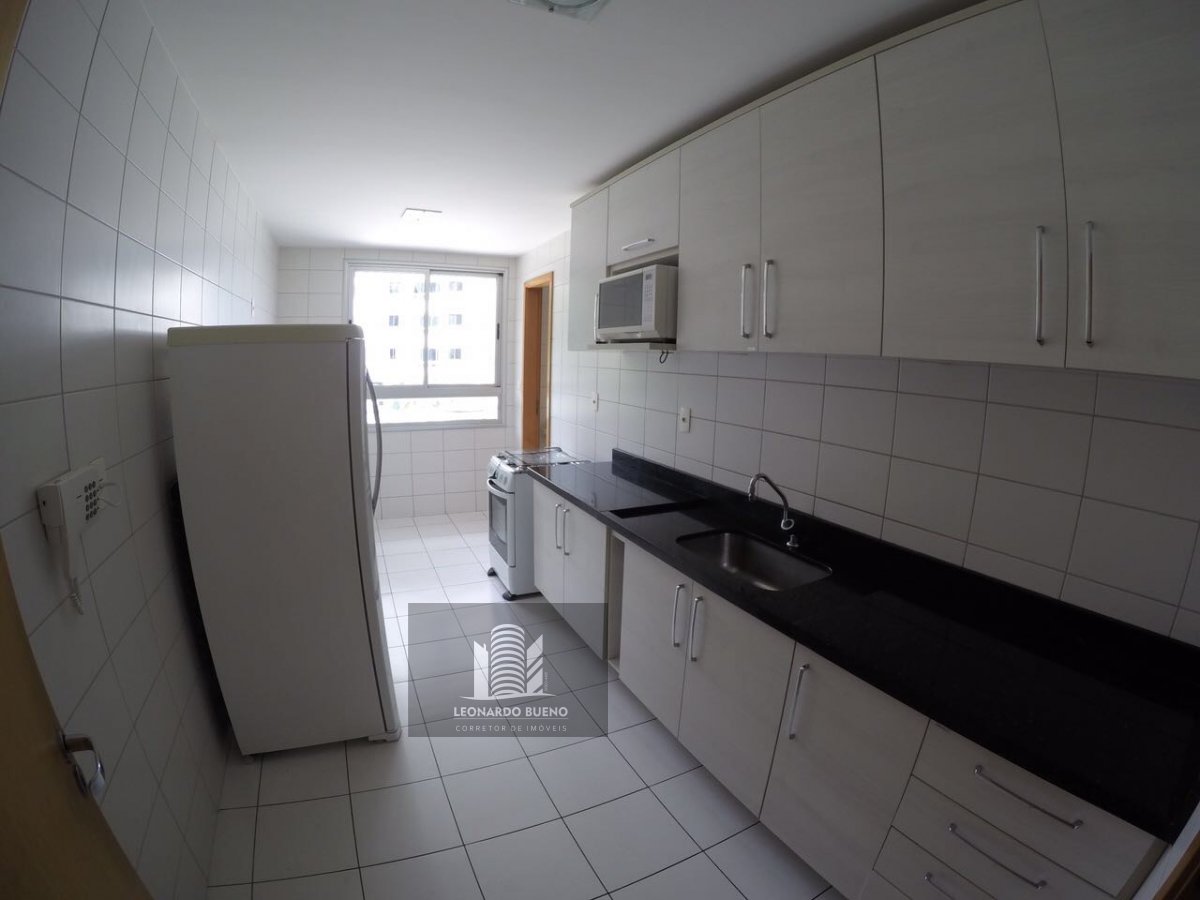 Apartamento à venda e aluguel com 3 quartos, 112m² - Foto 6