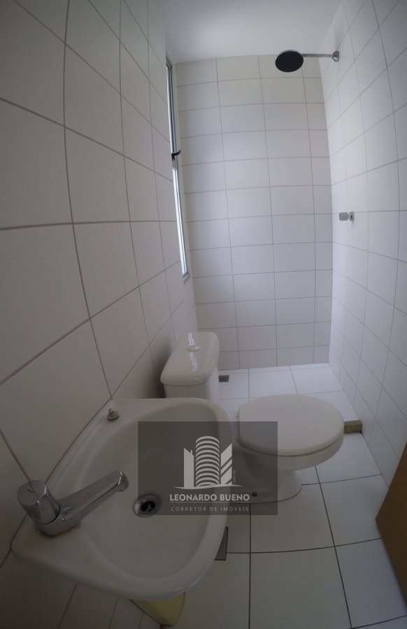 Apartamento à venda e aluguel com 3 quartos, 112m² - Foto 8