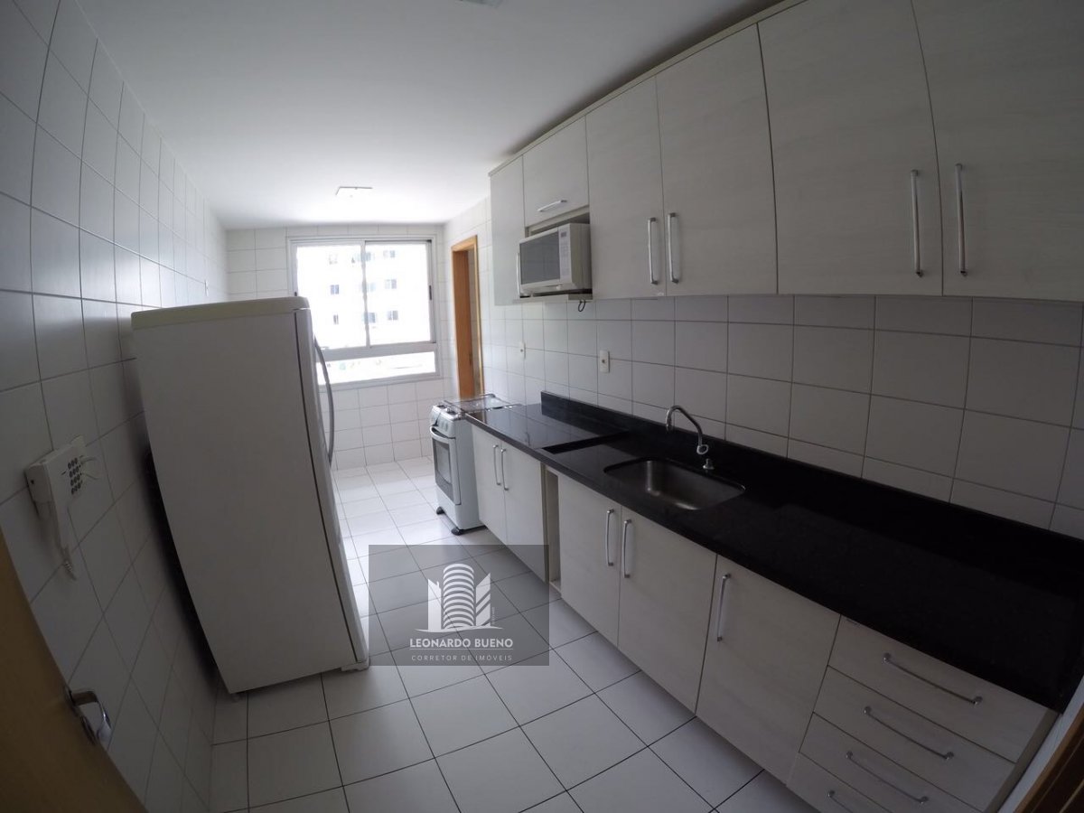 Apartamento à venda e aluguel com 3 quartos, 112m² - Foto 9