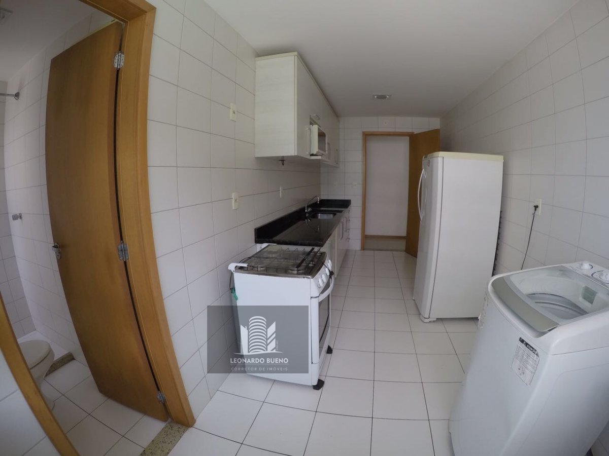 Apartamento à venda e aluguel com 3 quartos, 112m² - Foto 10