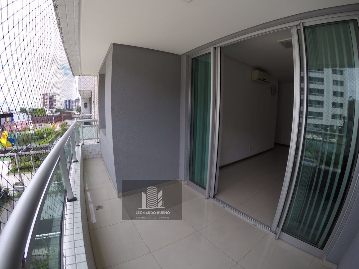 Apartamento à venda e aluguel com 3 quartos, 112m² - Foto 12