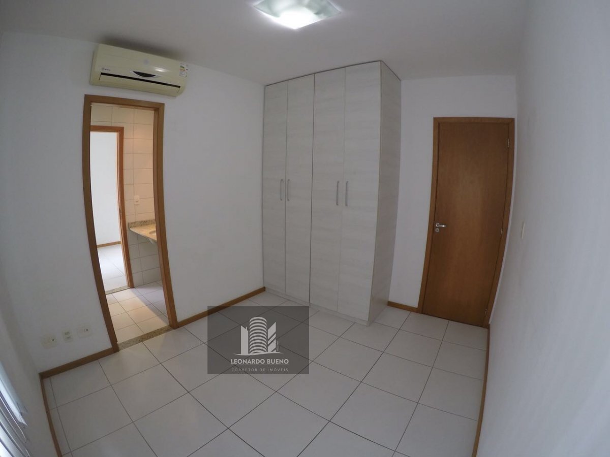 Apartamento à venda e aluguel com 3 quartos, 112m² - Foto 13