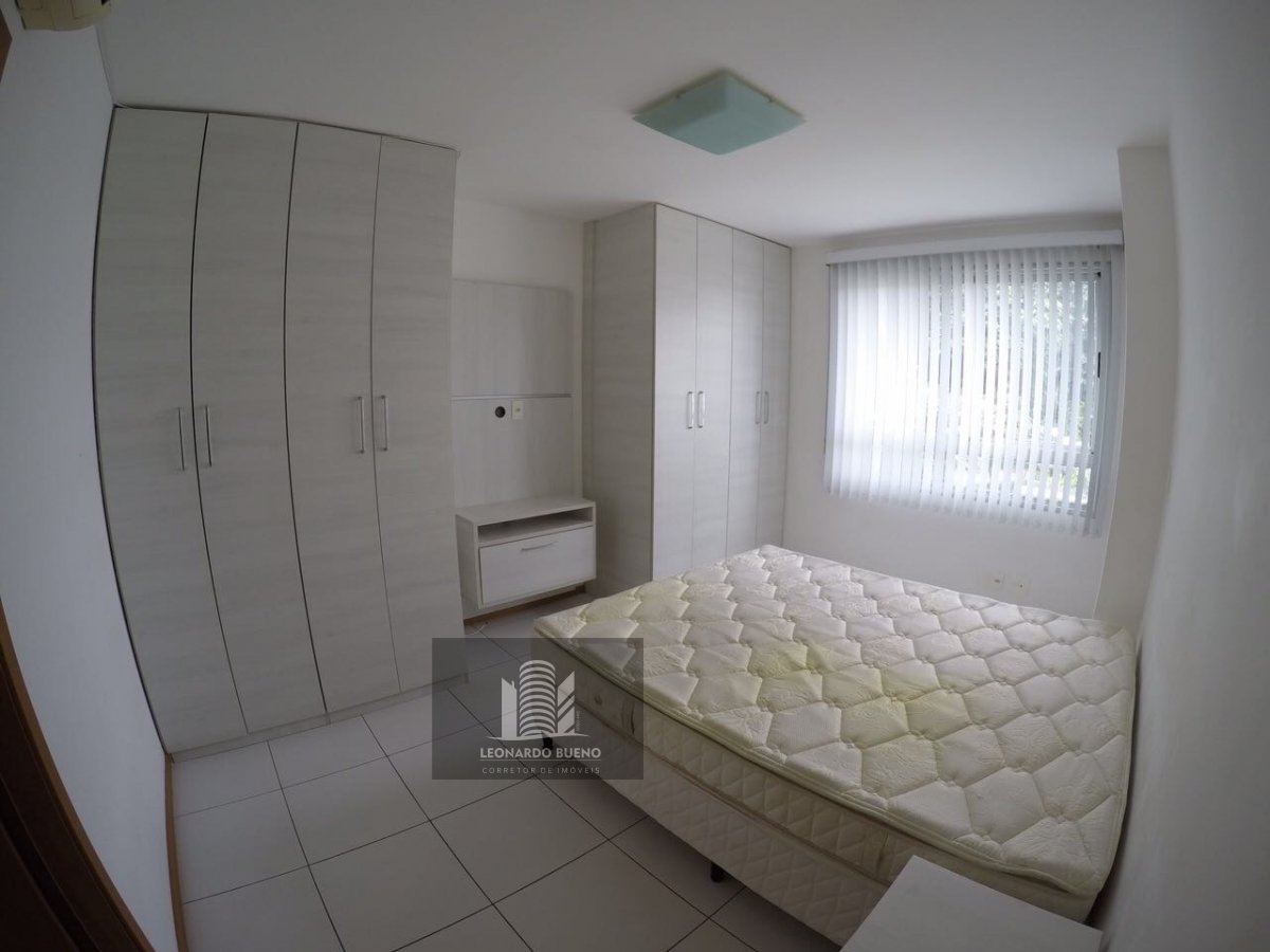 Apartamento à venda e aluguel com 3 quartos, 112m² - Foto 14