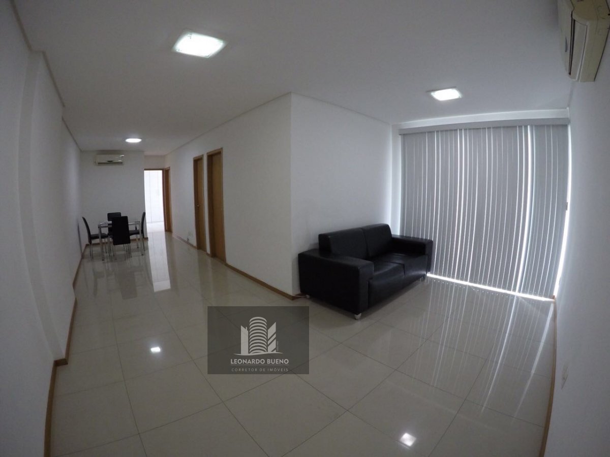 Apartamento à venda e aluguel com 3 quartos, 112m² - Foto 15