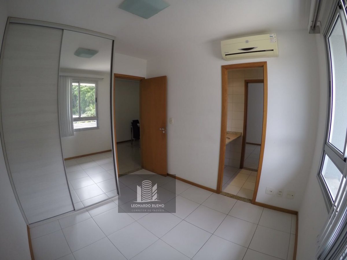 Apartamento à venda e aluguel com 3 quartos, 112m² - Foto 16