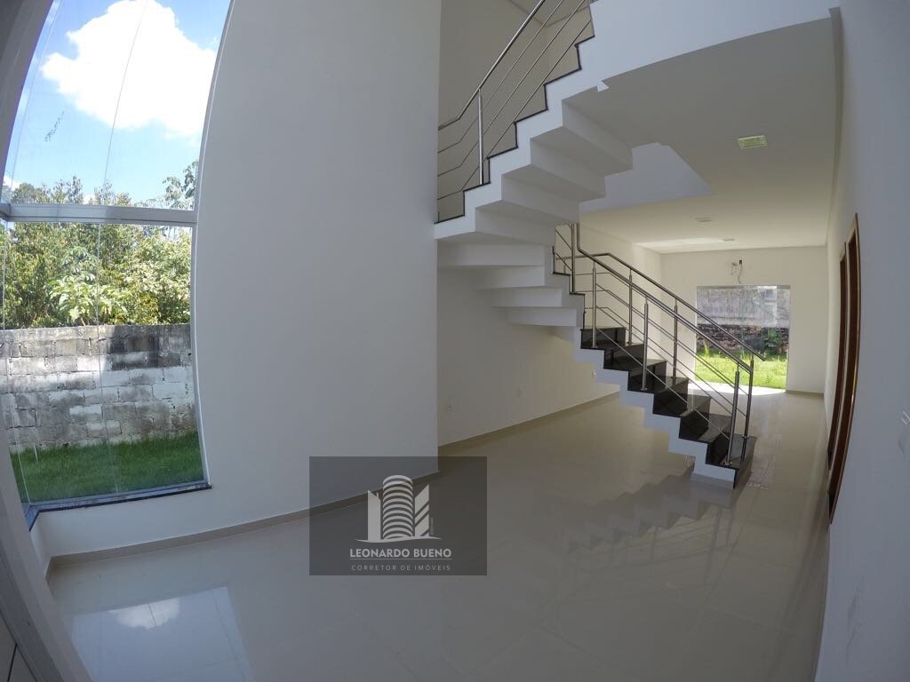 Casa à venda, 275m² - Foto 2