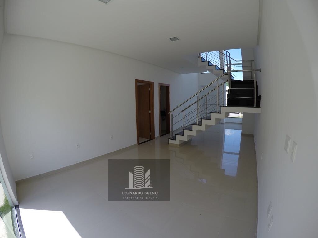 Casa à venda, 275m² - Foto 3