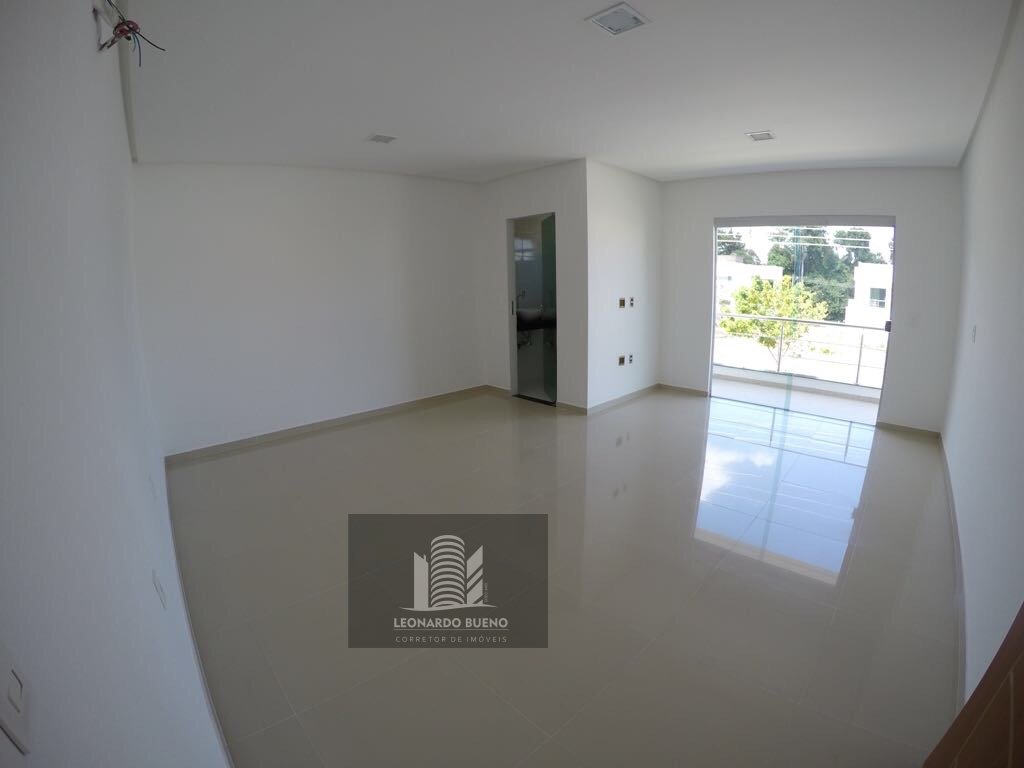 Casa à venda, 275m² - Foto 5