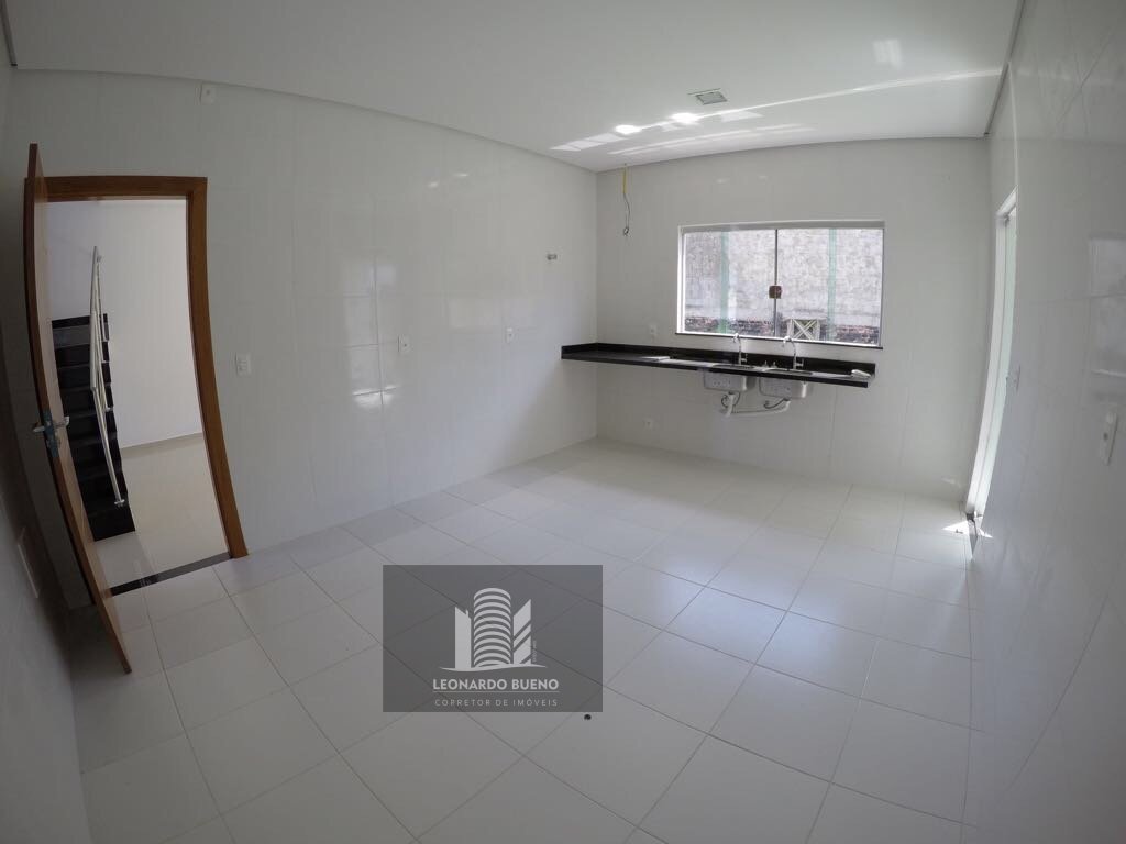 Casa à venda, 275m² - Foto 10