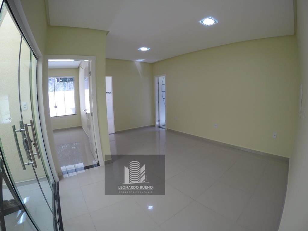 Casa à venda com 3 quartos, 275m² - Foto 5