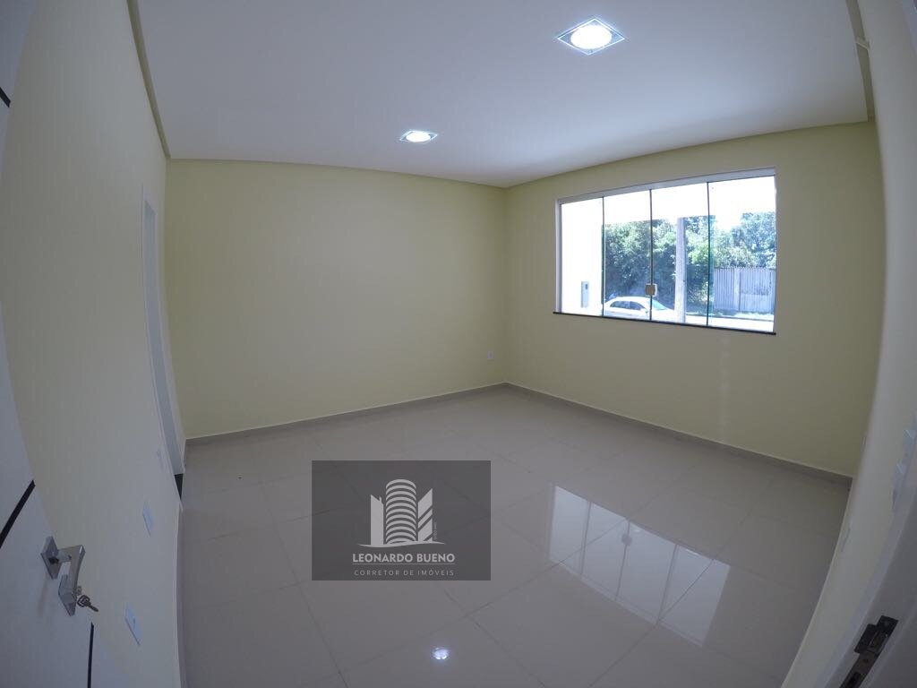 Casa à venda com 3 quartos, 275m² - Foto 8