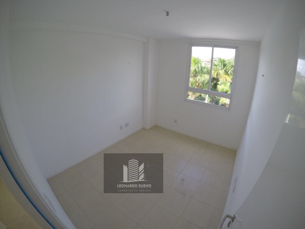 Apartamento à venda, 82m² - Foto 2