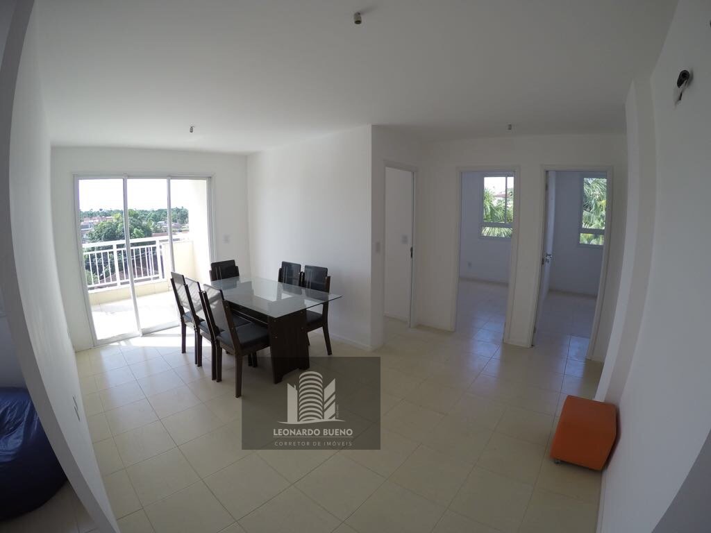 Apartamento à venda, 82m² - Foto 3