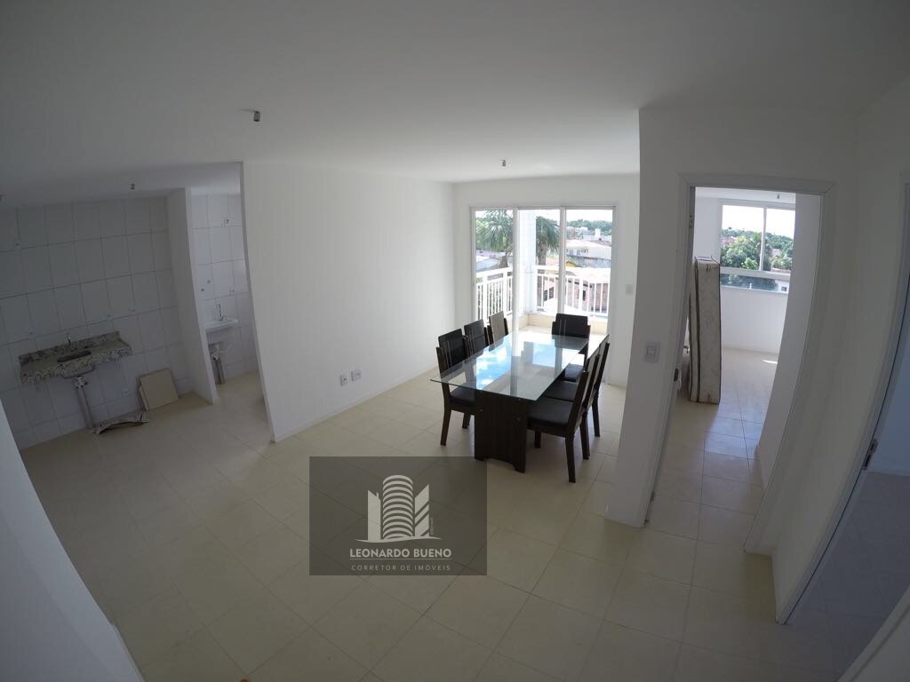 Apartamento à venda, 82m² - Foto 5