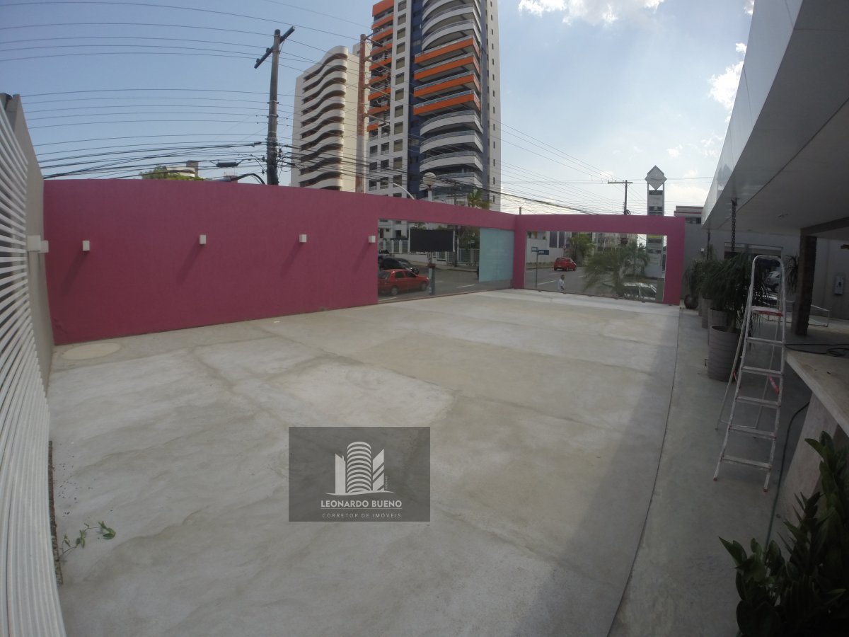 Loteamento e Condomínio para alugar, 1200m² - Foto 10