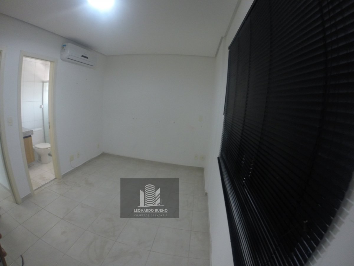 Apartamento para alugar com 3 quartos, 82m² - Foto 5