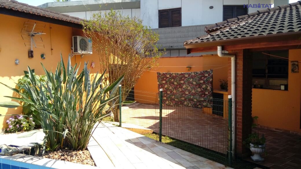 Casa à venda com 5 quartos, 905m² - Foto 4