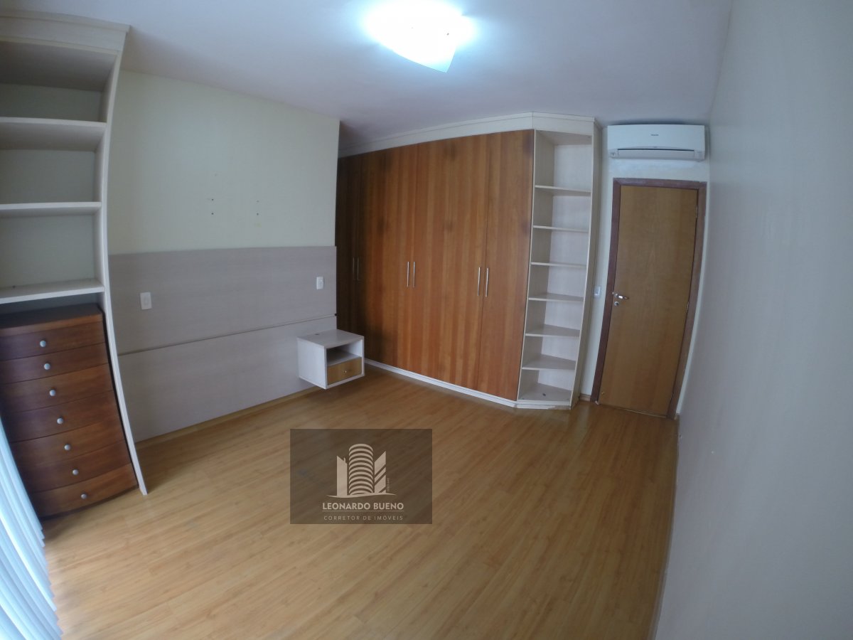 Apartamento à venda com 4 quartos, 165m² - Foto 13