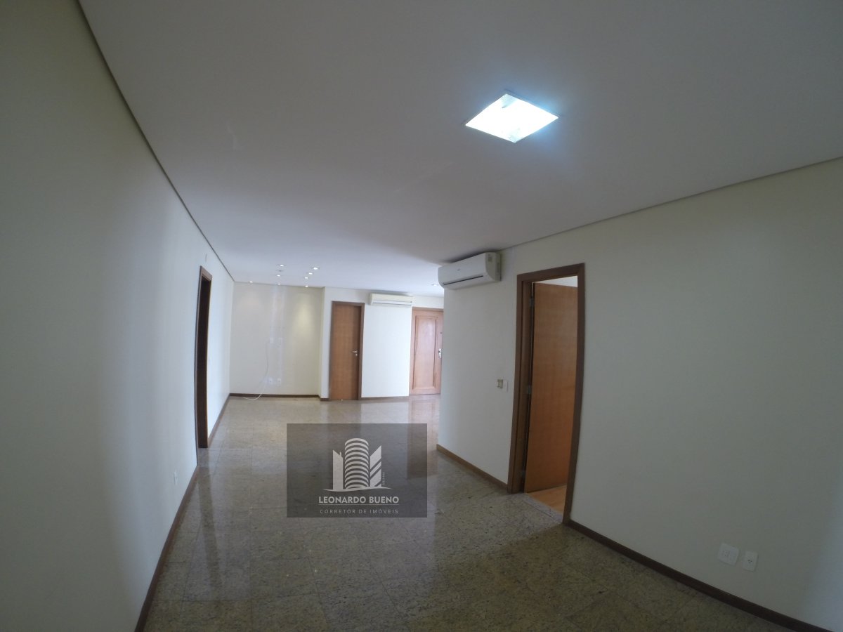 Apartamento à venda com 4 quartos, 165m² - Foto 14