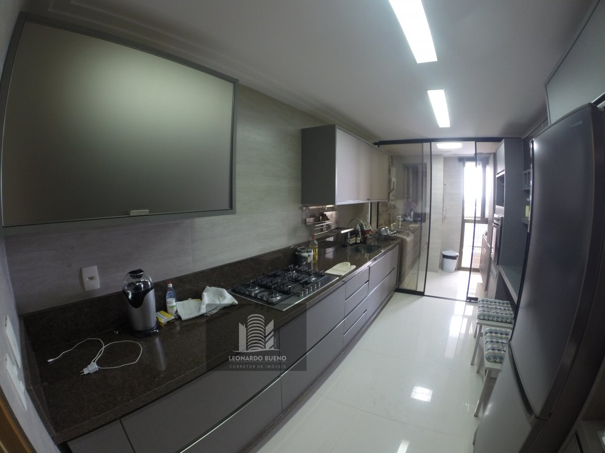 Apartamento à venda e aluguel com 3 quartos, 112m² - Foto 10