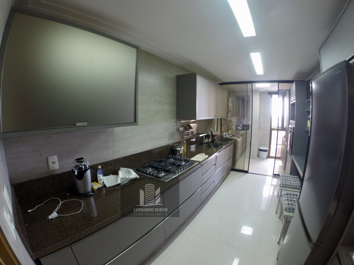 Apartamento à venda e aluguel com 3 quartos, 112m² - Foto 11