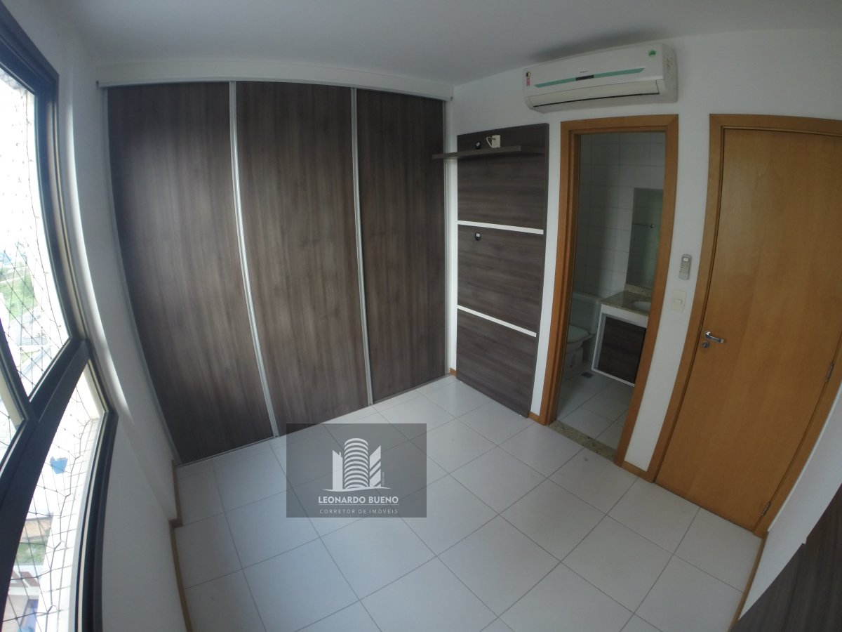 Apartamento para alugar com 3 quartos, 112m² - Foto 8