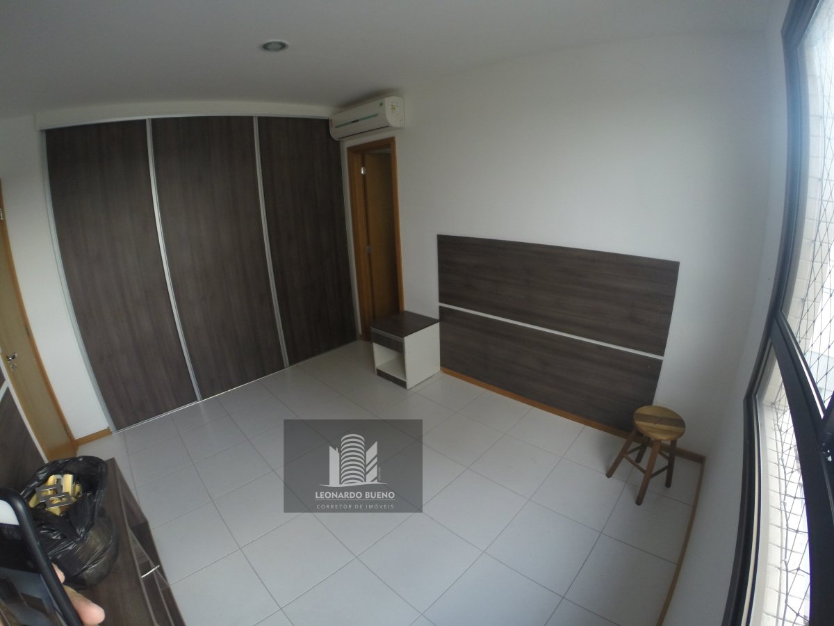 Apartamento para alugar com 3 quartos, 112m² - Foto 10