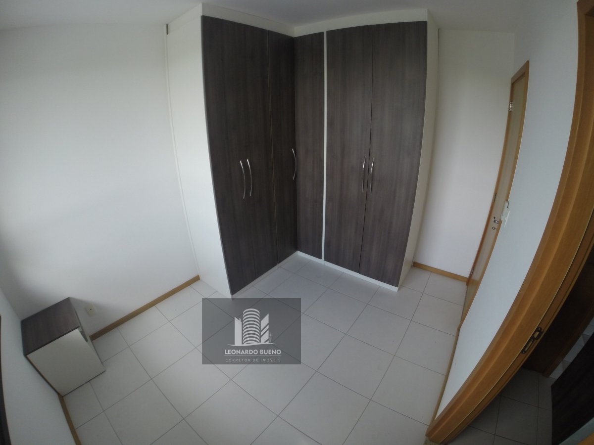 Apartamento para alugar com 3 quartos, 112m² - Foto 11