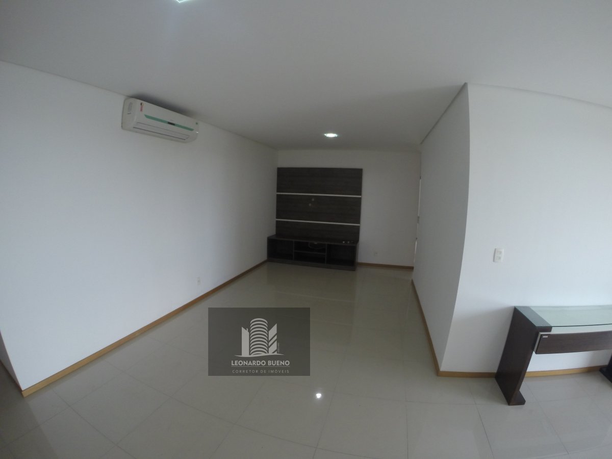 Apartamento para alugar com 3 quartos, 112m² - Foto 12