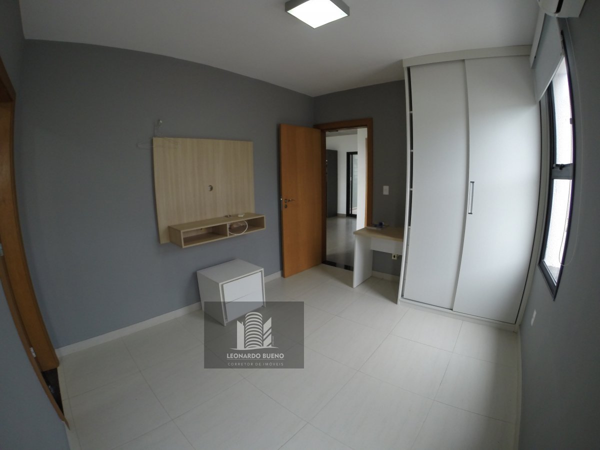 Casa à venda, 180m² - Foto 10