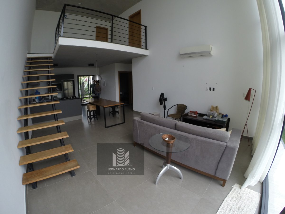 Casa à venda, 180m² - Foto 14