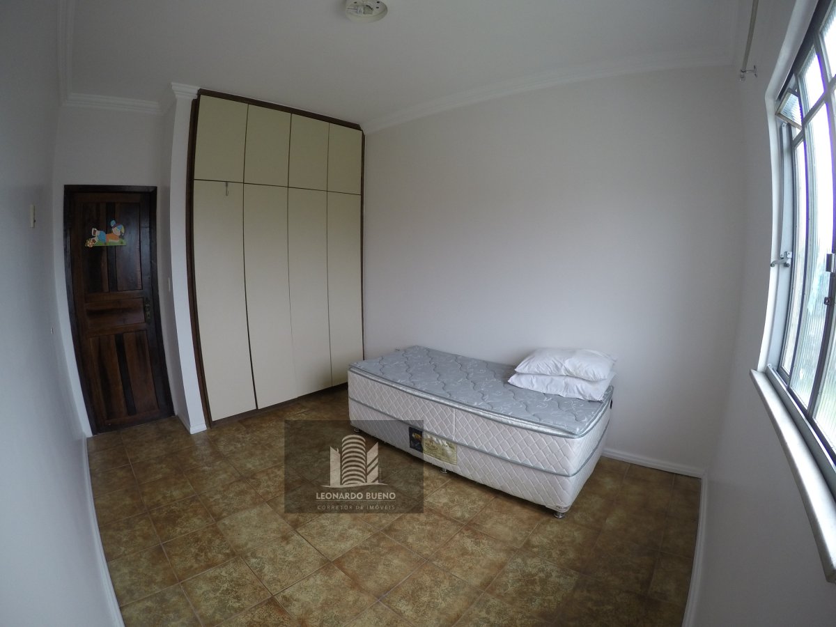 Apartamento para alugar com 2 quartos, 88m² - Foto 4